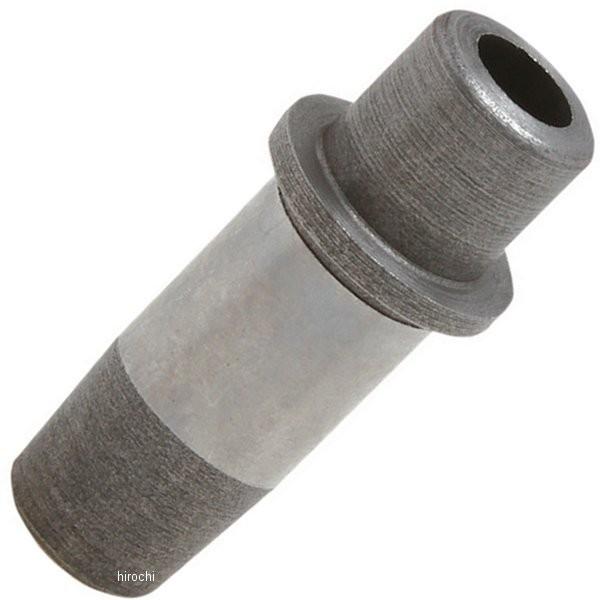 【メーカー在庫あり】 20-2058C キブルホワイト Kibblewhite インテークバルブガイ...