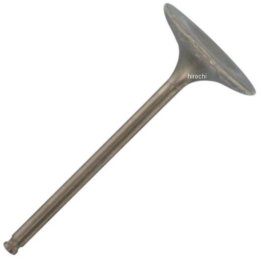 【USA在庫あり】 0926-2804 ベスラ Vesrah インテークバルブ 69年-79年 CT...