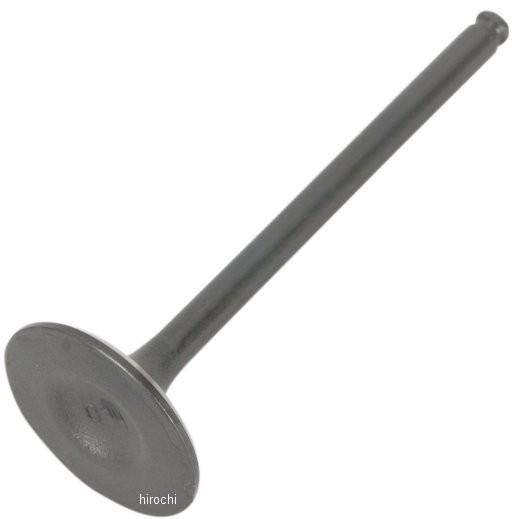 【USA在庫あり】 0926-2805 ベスラ Vesrah エキゾーストバルブ 69年-79年 C...