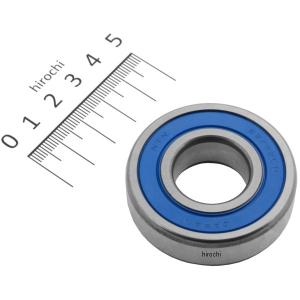 SUZUKI純正 スプロケット 未使用品 27510-21A31 メーカー在庫あり】 27510-21A31 スズキ純正 スプロケット