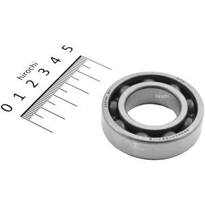 スズキ（SUZUKI） 09262-25141 スズキ純正 ベアリング 09262-25168-000