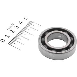 09262-25152 スズキ純正 ベアリング 25X40.2X12 09262-25168-000