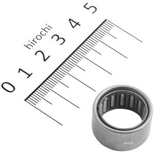 09263-16012 スズキ純正 ベアリング 16X22X12 JP店