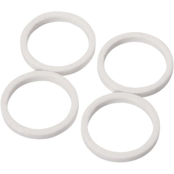 【USA在庫あり】 0927-0005 DRAG 補修シールキット ロッカーシャフト アジャスターキ...