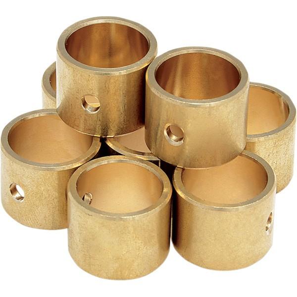 【メーカー在庫あり】 0927-0024 キブルホワイト Kibblewhite ロッカーアーム ブ...