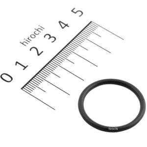 09280-24010 スズキ純正 Oリング D:2.4 ID:23.7 JP店