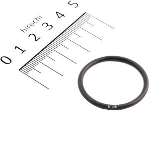 メーカー在庫あり】 21451-28030 スズキ純正 プレ-ト,クラツチドリブン