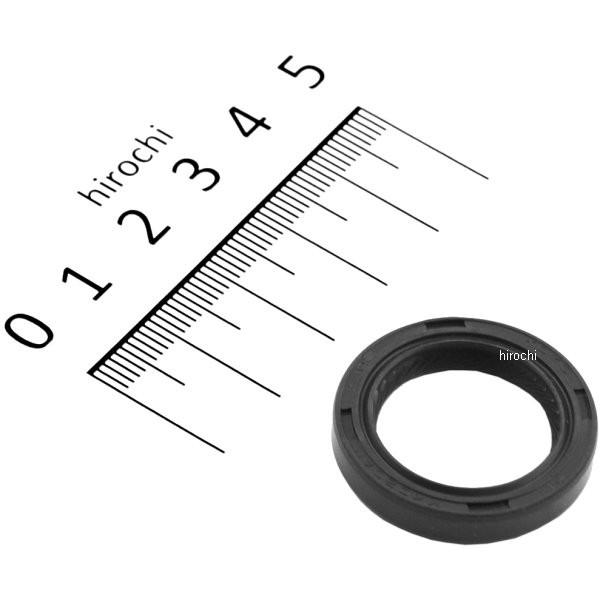 【メーカー在庫あり】 09283-20060 スズキ純正 オイルシール 20X28X5 JP店