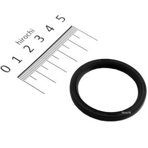 09283-34007 スズキ純正 オイルシール 34X41X4 JP店