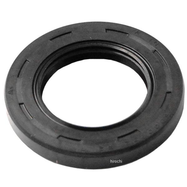 【メーカー在庫あり】 09285-32004 スズキ純正 オイルシール 32X52X7 JP店