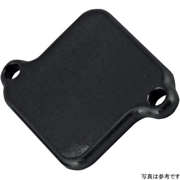 【USA在庫あり】 0930-0099 パワースタンドレーシング Powerstands エアインジ...