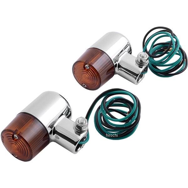 【メーカー在庫あり】 093091 ポッシュ POSH 71タイプウインカー ソケットG18型 S球...