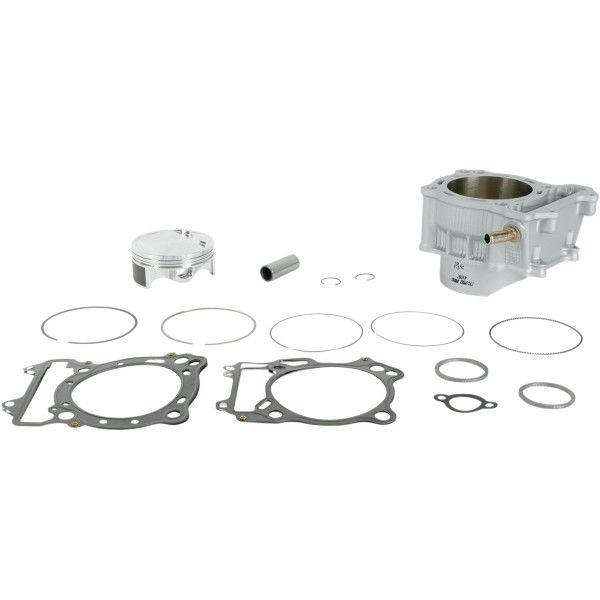 【USA在庫あり】 0931-0135 シリンダーワークス Cylinder Works シリンダー...