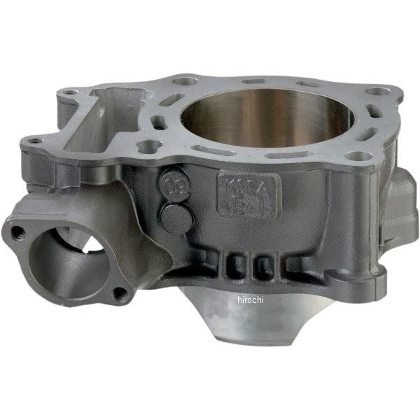【USA在庫あり】 0931-0443 ムースレーシング MOOSE RACING シリンダー 04...