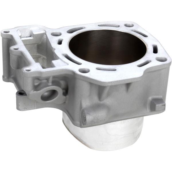 【USA在庫あり】 0931-0512 ムースレーシング MOOSE RACING シリンダー 05...