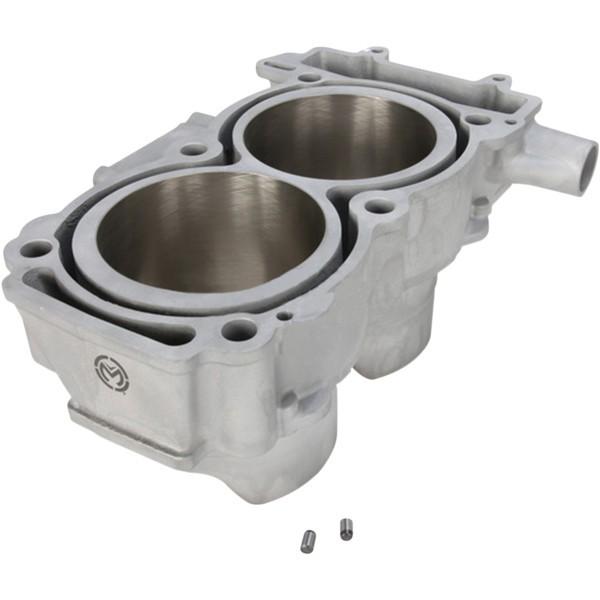 【USA在庫あり】 0931-0661 ムースレーシング MOOSE RACING シリンダー 12...