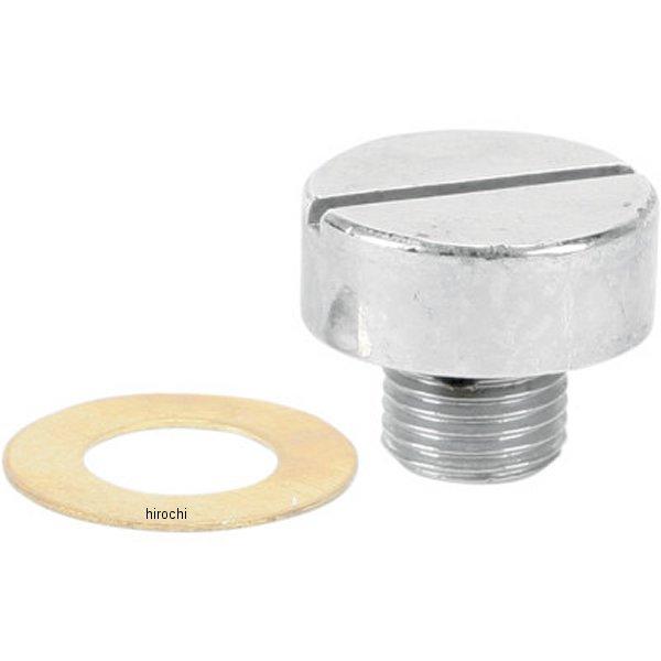 【USA在庫あり】 0932-0054 コロニー Colony Machine オイルポンプ リリー...