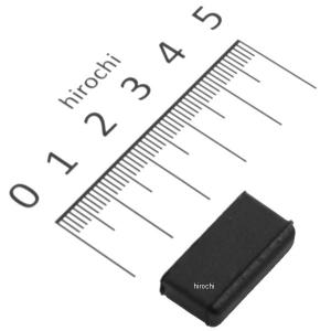 液状黒色ガスケット5本ThreeBond 1207B 黒色液体 液状黒色ガスケット5本ThreeBond 1207B 黒色液体 スリーボンド