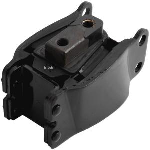 TWIN POWER ツインパワー エンジンマウントブッシュ FXD HARLEY