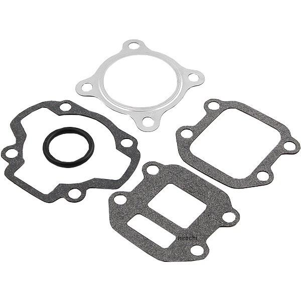 【USA在庫あり】 0934-0078 ムースレーシング MOOSE RACING トップエンド ガ...