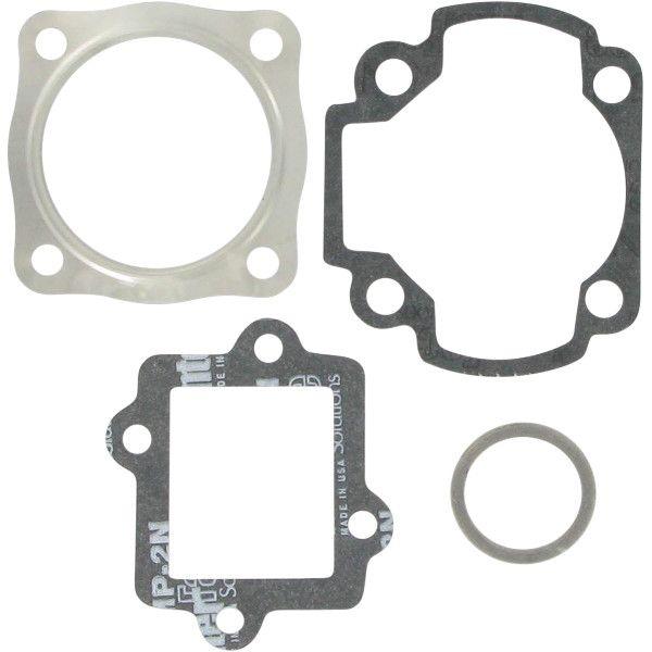 【USA在庫あり】 0934-0084 ムースレーシング MOOSE RACING トップエンドキッ...