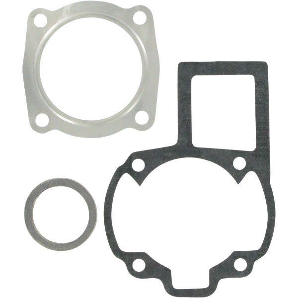 【USA在庫あり】 0934-0087 ムースレーシング MOOSE RACING トップエンドキッ...