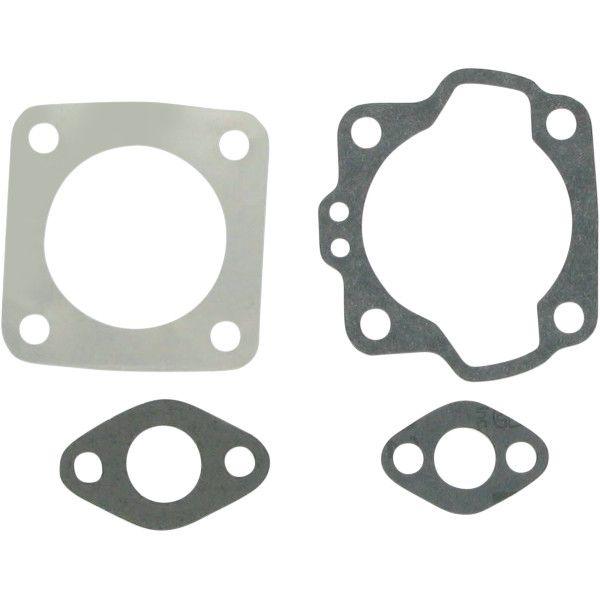 【USA在庫あり】 0934-0088 ムースレーシング MOOSE RACING トップエンドキッ...