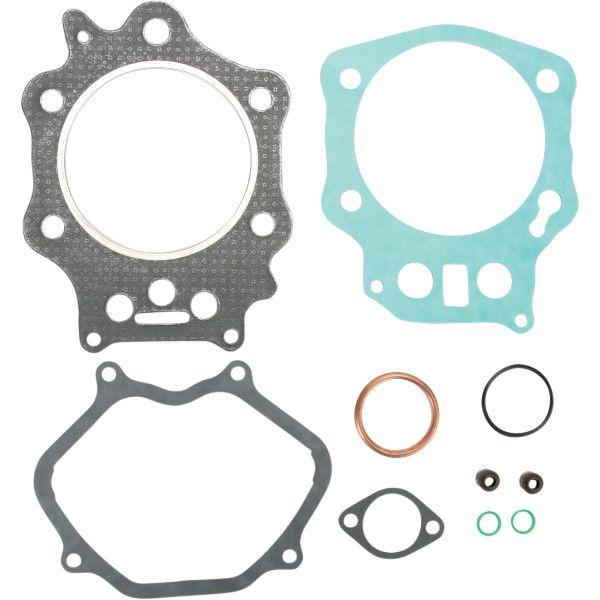 【USA在庫あり】 0934-0092 ムースレーシング MOOSE RACING トップエンドキッ...