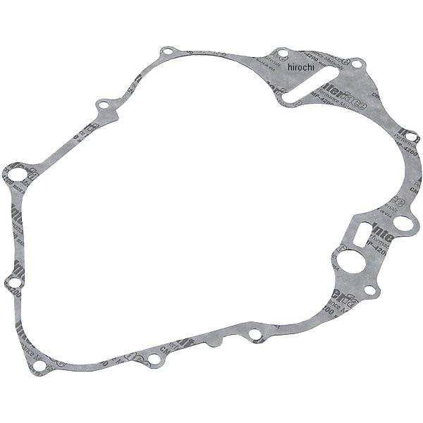 【USA在庫あり】 0934-1411 ムースレーシング MOOSE RACING クラッチカバーガ...