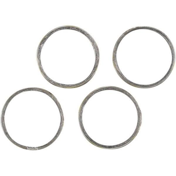 【USA在庫あり】 0934-3884 コメティック COMETIC エキゾースト ガスケット 99...