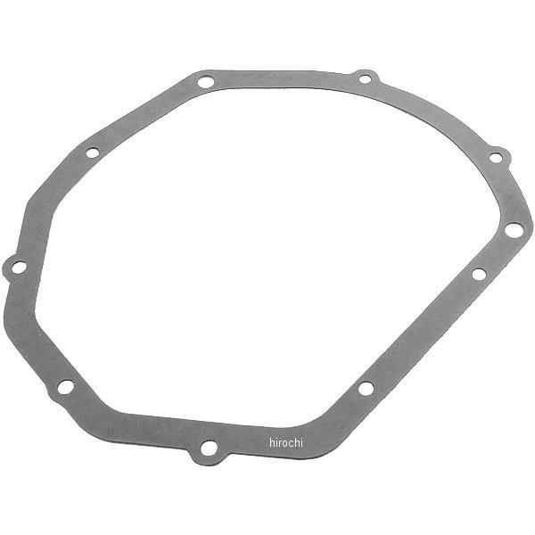 【USA在庫あり】 0934-3974 コメティック COMETIC クラッチカバー ガスケット 8...