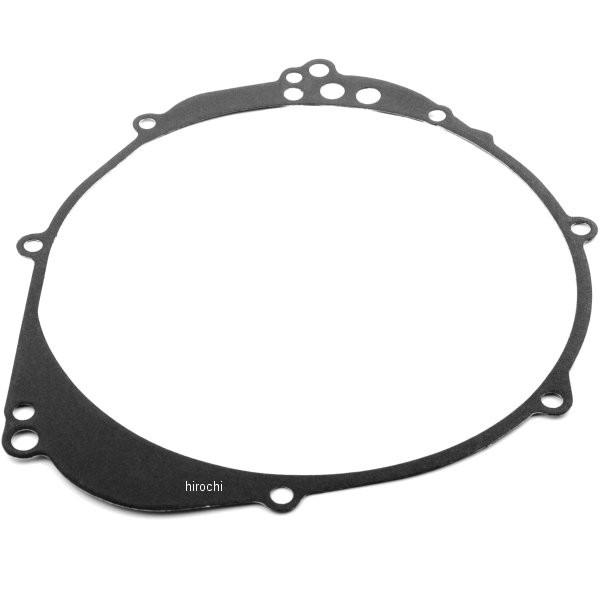 【USA在庫あり】 0934-4016 コメティック COMETIC クラッチカバー ガスケット 9...