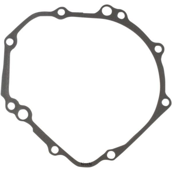 【USA在庫あり】 0934-4029 コメティック COMETIC ステーター ガスケット 03年...