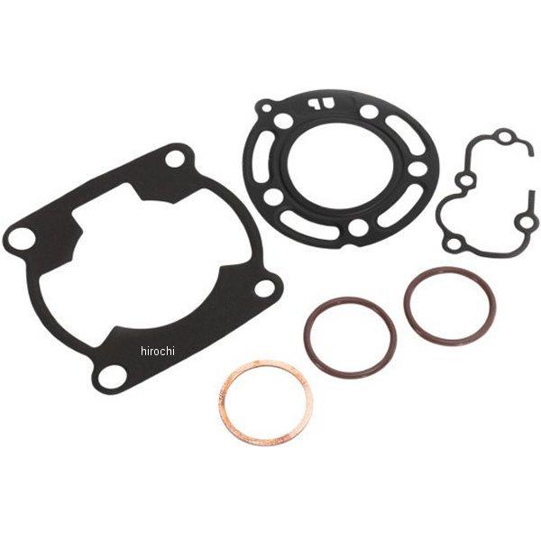 【USA在庫あり】 0934-4053 シリンダーワークス Cylinder Works ガスケット...