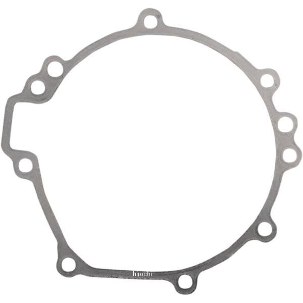 【USA在庫あり】 0934-4593 Rick's Motorsport Electrics ステ...