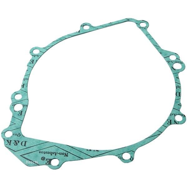 【USA在庫あり】 0934-4595 Rick's Motorsport Electrics ステ...