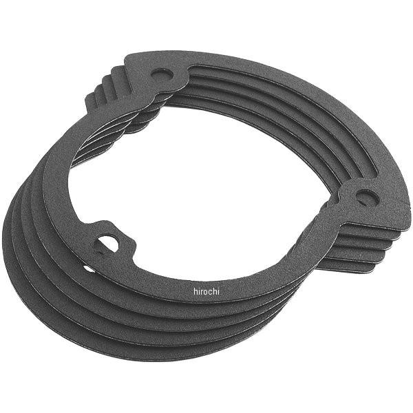 【USA在庫あり】 0934-4622 ジェームズ824225200201 JP店