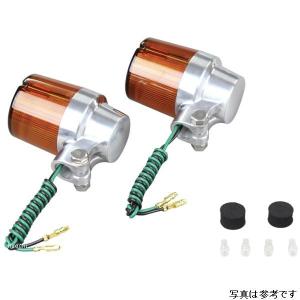 専用ページ　ギョンべ Amazon | ポッシュ(POSH) ヘッドライト用バルブソケットギボシ