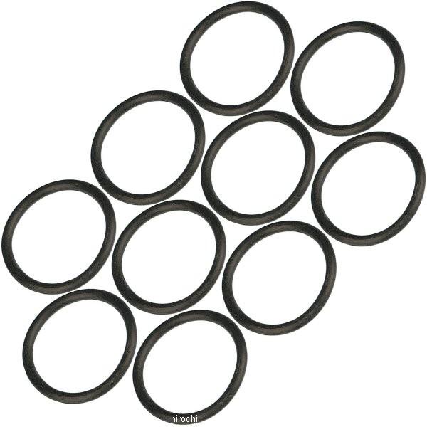【USA在庫あり】 0935-0214 コメティック COMETIC ディップスティック カバー O...