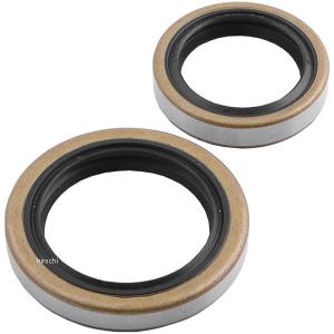 ACTUVPROKT スナップオン Snap-on インジェクターガン UV染料 メーター