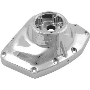 Harley Davidson（ハーレー・ダビッドソン） 【互換品】 42-0702