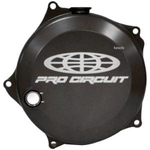 USA在庫あり】 0940-0820 プロサーキット Pro Circuit クラッチ