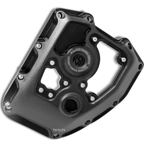 【USA在庫あり】 0940-1130 ローランドサンズデザイン RSD カムカバー Clarity...