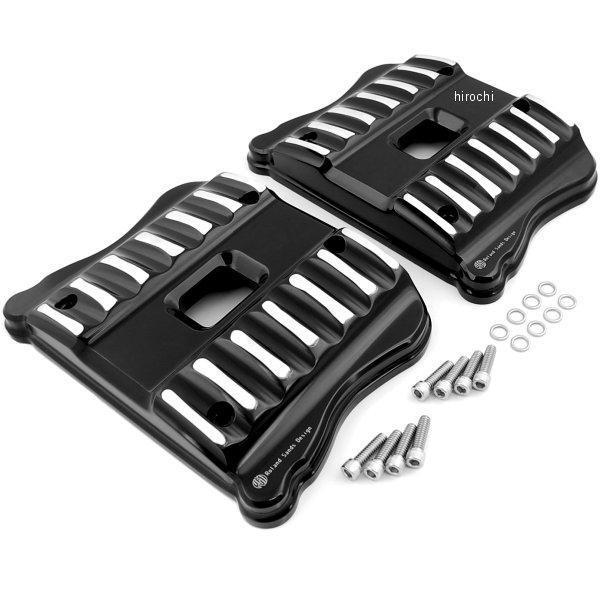 【USA在庫あり】 0940-1143 ローランドサンズデザイン RSD ロッカーボックスカバー N...