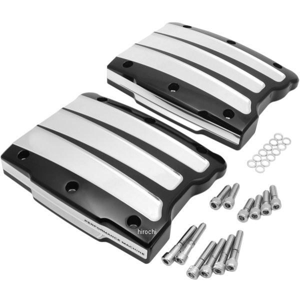 【USA在庫あり】 0940-1182 パフォーマンスマシン ロッカーカバー 99年-17年 Twi...