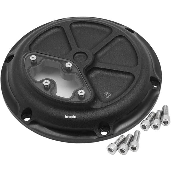 【USA在庫あり】 0940-1191 ローランドサンズデザイン RSD ダービーカバー 04年以降...