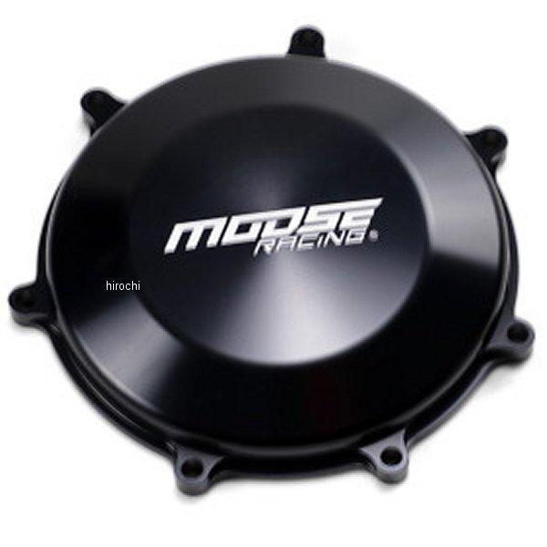 【USA在庫あり】 0940-1859 ムースレーシング MOOSE RACING CLUTCH C...