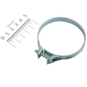 しのページ 90-96 Nissan 300zx NA Crankshaft VG30DE OEM Engine Crank Z32