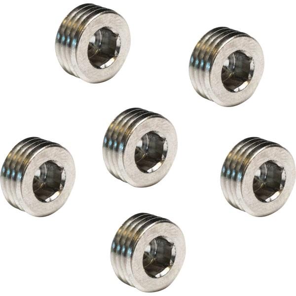【USA在庫あり】 0950-0991 フューリング FEULING OIL PUMP PLUG S...