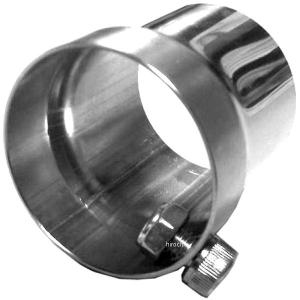 BabyFace STEP KIT KAWASAKI ZX−25R